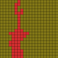  nm 