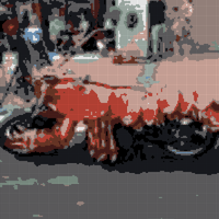 download.jpeg