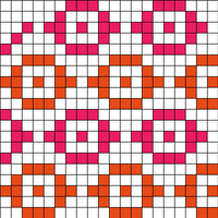 eyechart- ankle