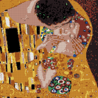the kiss.jpeg