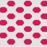 thumbnail_Screenshot_20220929-181303_Instagram.jpg (1).png