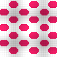 Copy of thumbnail_Screenshot_20220929-181303_Instagram.jpg (1).png