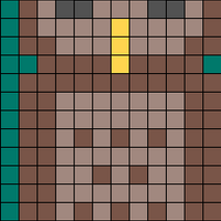 owl 1
