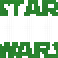 Star Wars Scarf Lettering.png