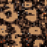 4914558065_a227c2b39f_b.jpg