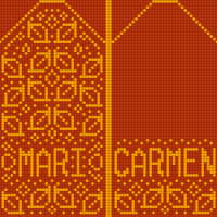 Mari Carmen