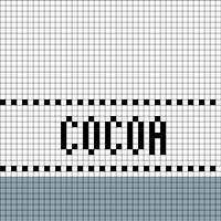 Cocoa