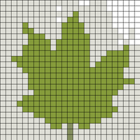 vaahteranet_Rzmc8.webp