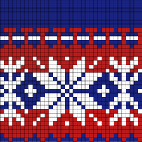 Copy of JERSEY NAVIDAD