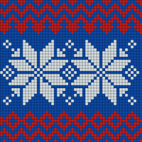 Copy of Copy of JERSEY NAVIDAD 1