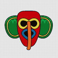 marimonda.png