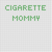 ciggymommy