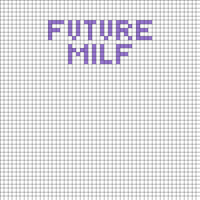 futuremilf