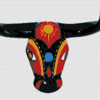 toro carnaval.jpg