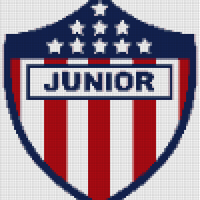 Copy of Escudo_de_Atlético_Junior.svg.png