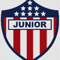 Escudo_de_Atlético_Junior.svg.png