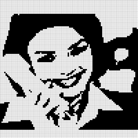 girl knit flip.png