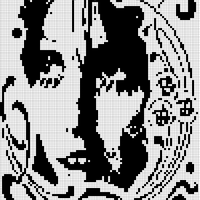 shelley test flipped.png