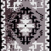 DD3C81CB-EE5A-4F12-B3DE-AB74B9273273.jpeg