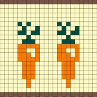 Carrots