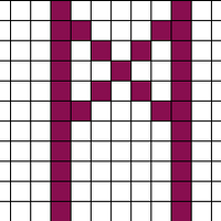Anglo-Saxon Runes 3.0