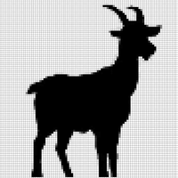 silhouette-regimental-goat-welch-regiment-14130183.jpg.webp