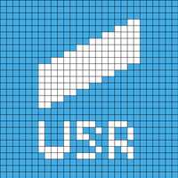 Usr-sigla.png