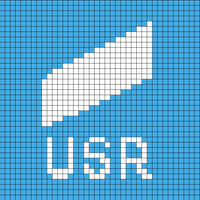 Usr-sigla.png