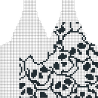 Copy of firsttry