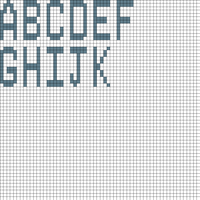 Letters