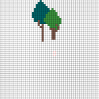 Copy of Trees 1