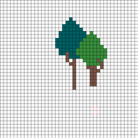 Copy of Copy of Trees