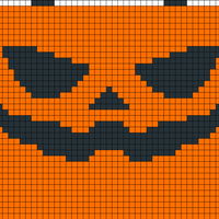 Copy of Halloween
