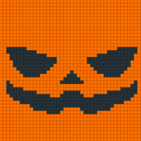 Copy of Halloween