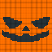 Copy of Halloween