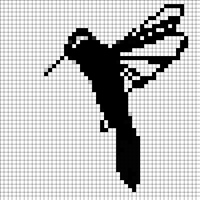 hummerzlogo.png