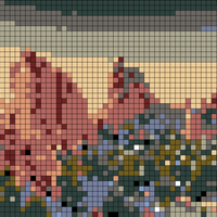 garden of the gods photo.jpeg
