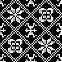 889C9BC1-5386-47DC-B8A2-6552E3097C4D.jpeg