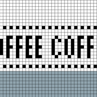 Coffee2