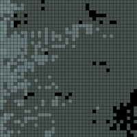 C07ADAF2-1A78-4748-99DD-F516C5C7B86B.jpeg