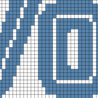 6493bfc1c5b847b3c881bfb17d7a683c.png