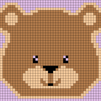face-of-cute-teddy-bear-isolated-icon-free-vector.webp