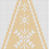 Copy of Gnomeflake