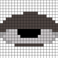 eye.webp