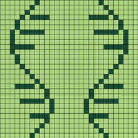 RNA