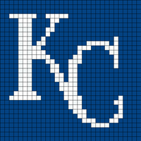 KCRoyalsChart