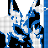 Copy of Untitled-1.png