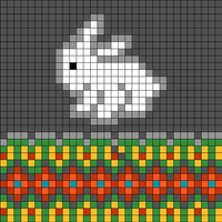 bunny