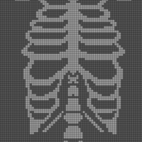 Copy of Punisher Front Piece