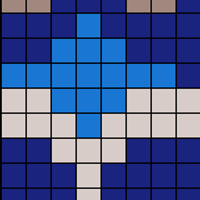 Test1
